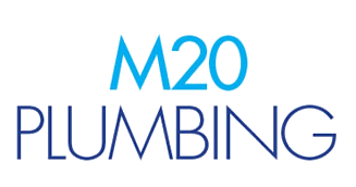 M20 plumbing and heating
